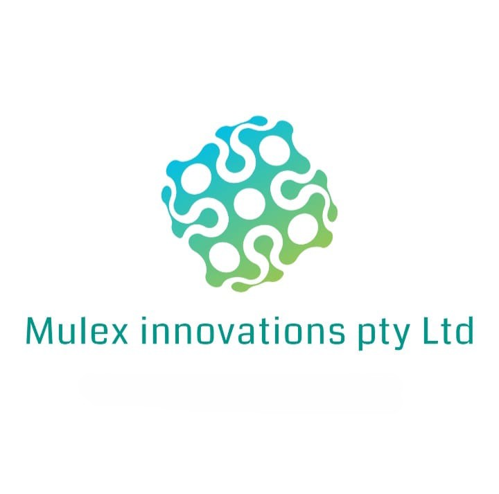 Mulex Innovations Ltd Logo